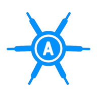 Autheris app icon